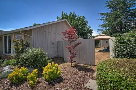 3344 Bridger, Redding, CA 96002 photo 3