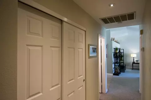 3344 Bridger, Redding, CA 96002 photo 18