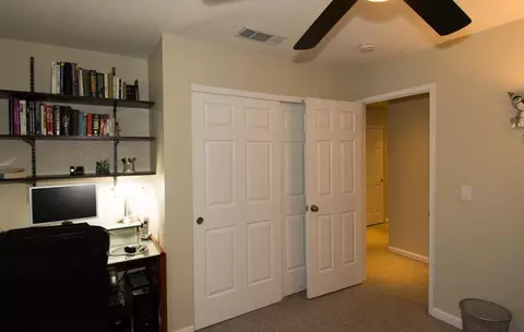 3344 Bridger, Redding, CA 96002 photo 16