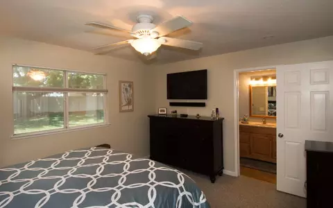 3344 Bridger, Redding, CA 96002 photo 22