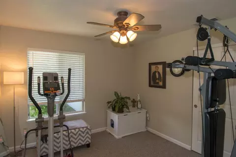 3344 Bridger, Redding, CA 96002 photo 12