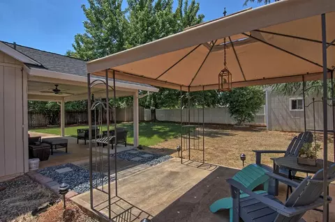 3344 Bridger, Redding, CA 96002 photo 29