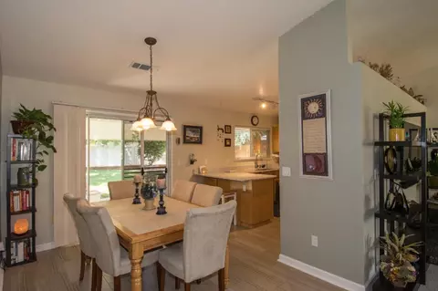3344 Bridger, Redding, CA 96002 photo 8