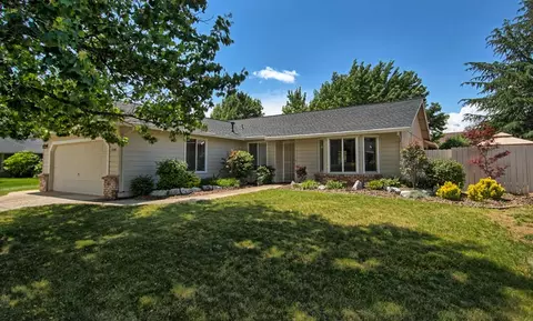3344 Bridger, Redding, CA 96002 photo 1