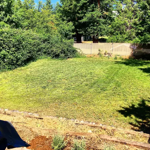 5381 Mulberry Ln, Redding, CA 96001 photo 20