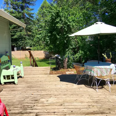 5381 Mulberry Ln, Redding, CA 96001 photo 19