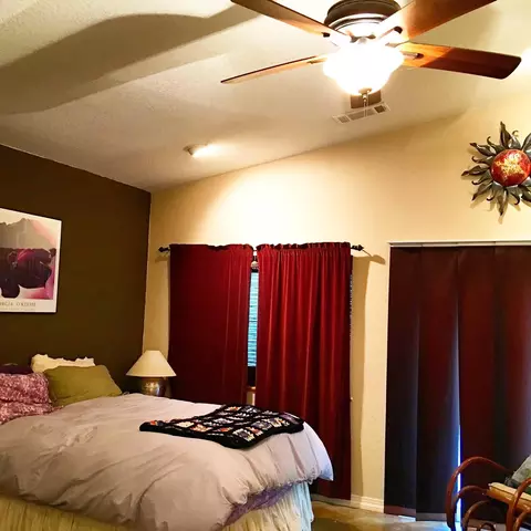 5381 Mulberry Ln, Redding, CA 96001 photo 15