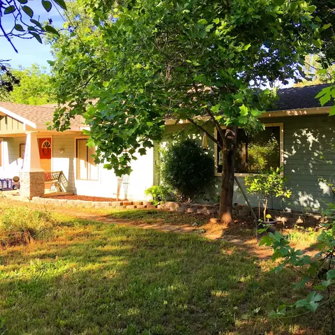5381 Mulberry Ln, Redding, CA 96001 photo 6