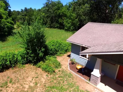 5381 Mulberry Ln, Redding, CA 96001 photo 23