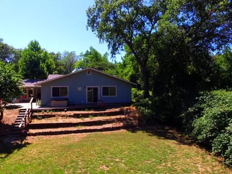 5381 Mulberry Ln, Redding, CA 96001 photo 21