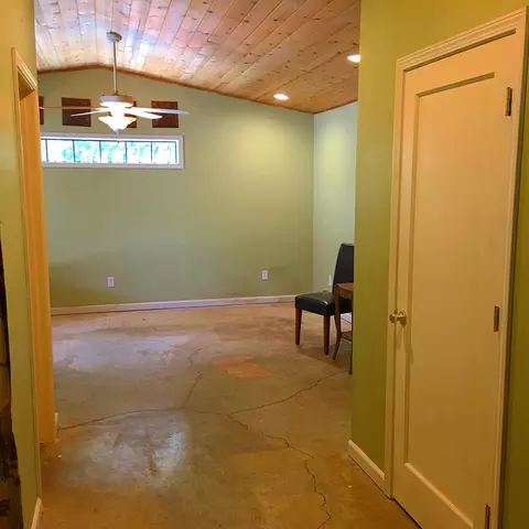 5381 Mulberry Ln, Redding, CA 96001 photo 25