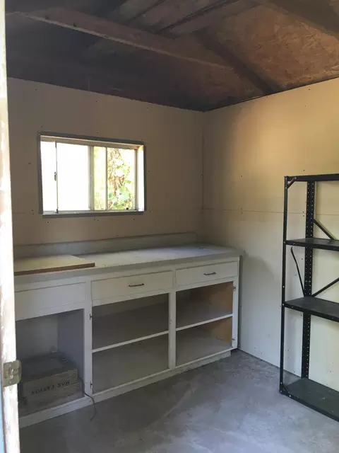 5381 Mulberry Ln, Redding, CA 96001 photo 29