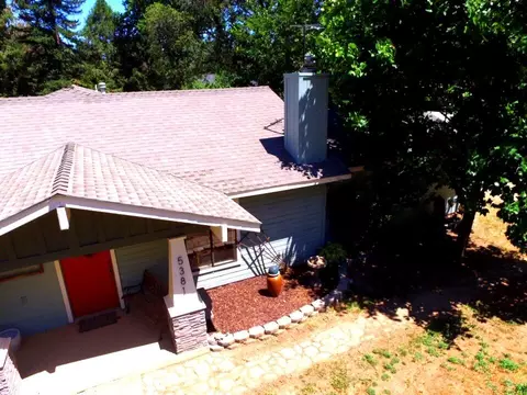 5381 Mulberry Ln, Redding, CA 96001 photo 24