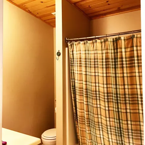 5381 Mulberry Ln, Redding, CA 96001 photo 18