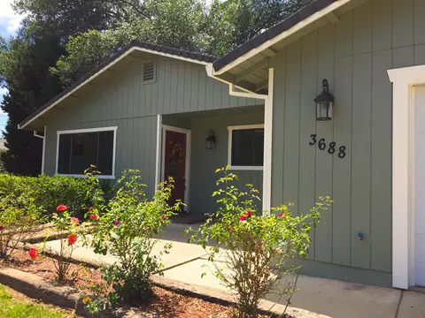 3688 Alma Ave, Redding, CA 96002 photo 2