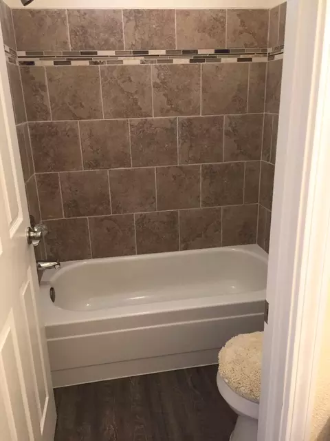 3688 Alma Ave, Redding, CA 96002 photo 7