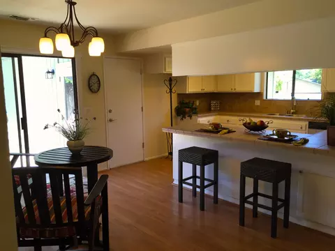 3688 Alma Ave, Redding, CA 96002 photo 11