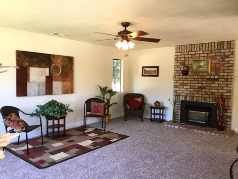 3688 Alma Ave, Redding, CA 96002 photo 4