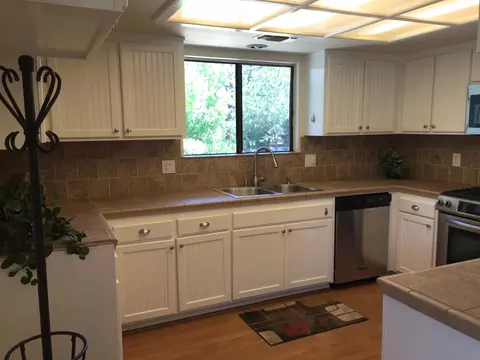 3688 Alma Ave, Redding, CA 96002 photo 8