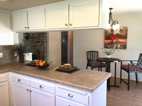3688 Alma Ave, Redding, CA 96002 photo 10