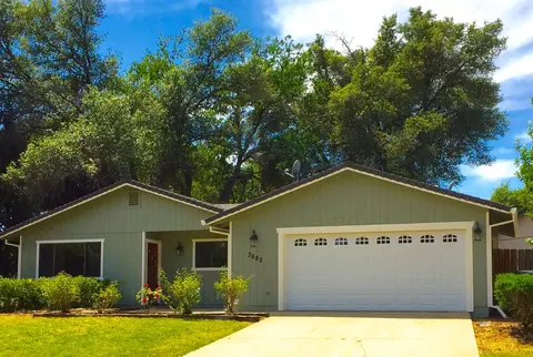 3688 Alma Ave, Redding, CA 96002 photo 1