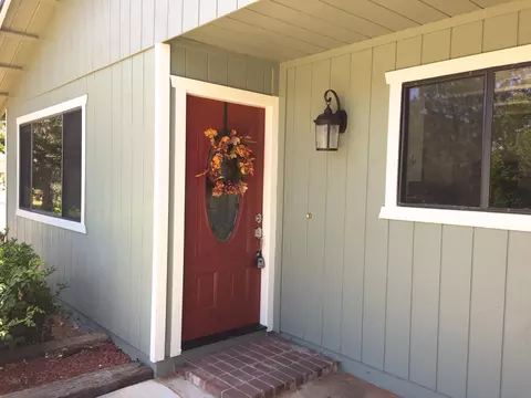 3688 Alma Ave, Redding, CA 96002 photo 3