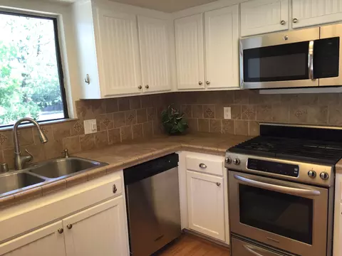 3688 Alma Ave, Redding, CA 96002 photo 9