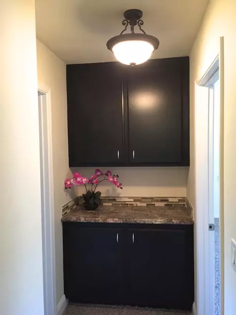 3688 Alma Ave, Redding, CA 96002 photo 5