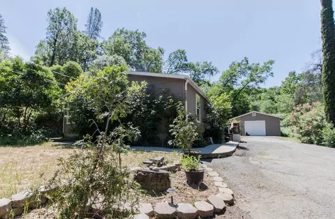14697 Ravine Rd, Redding, CA 96003 photo 17
