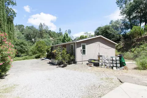 14697 Ravine Rd, Redding, CA 96003 photo 16