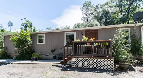 14697 Ravine Rd, Redding, CA 96003 photo 15