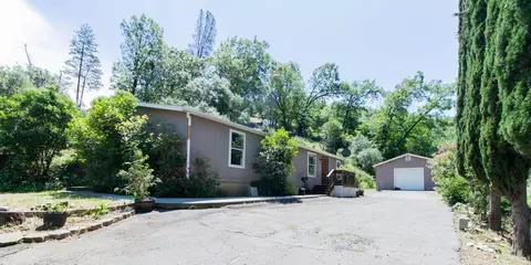 14697 Ravine Rd, Redding, CA 96003 photo 14