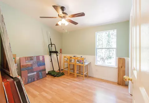 14697 Ravine Rd, Redding, CA 96003 photo 6