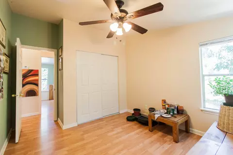 14697 Ravine Rd, Redding, CA 96003 photo 9