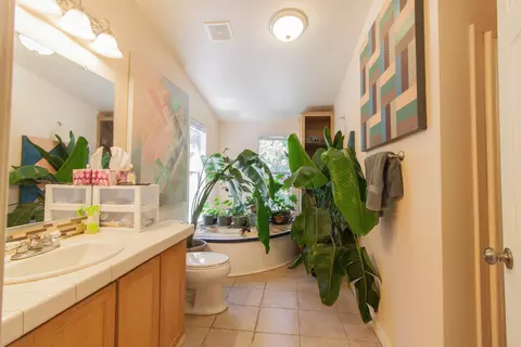 14697 Ravine Rd, Redding, CA 96003 photo 12