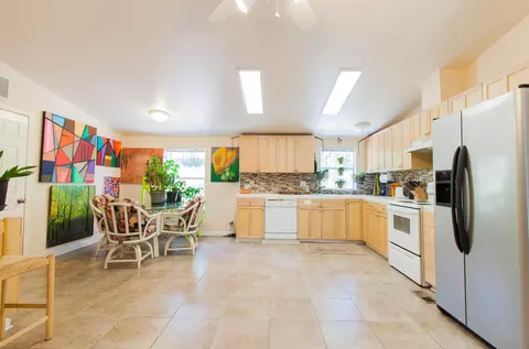 14697 Ravine Rd, Redding, CA 96003 photo 4