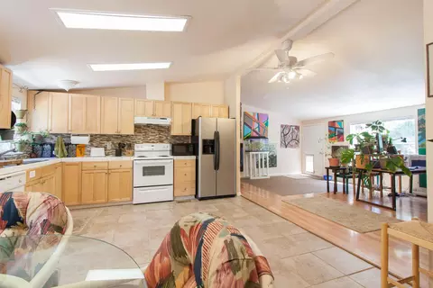 14697 Ravine Rd, Redding, CA 96003 photo 5