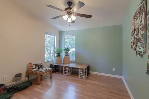14697 Ravine Rd, Redding, CA 96003 photo 7