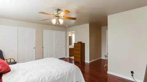 3307 Oak Haven Ct, Redding, CA 96002 photo 19
