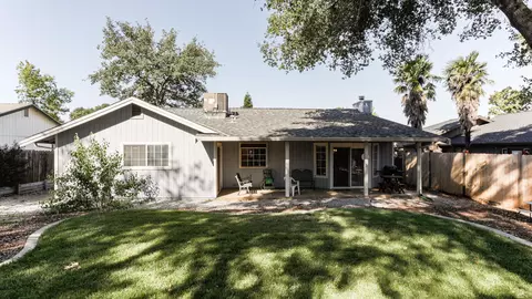 3307 Oak Haven Ct, Redding, CA 96002 photo 22