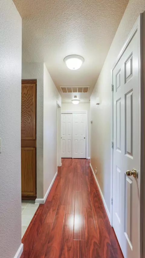 3307 Oak Haven Ct, Redding, CA 96002 photo 11