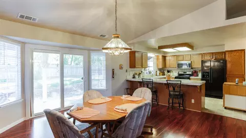 3307 Oak Haven Ct, Redding, CA 96002 photo 6