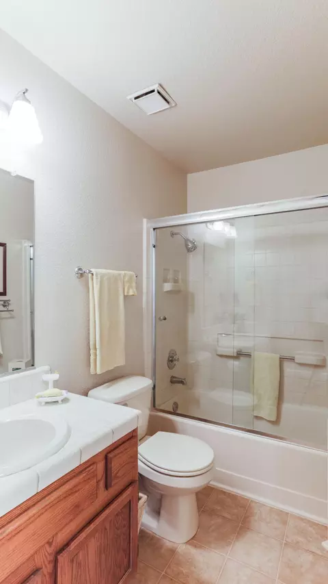 3307 Oak Haven Ct, Redding, CA 96002 photo 20