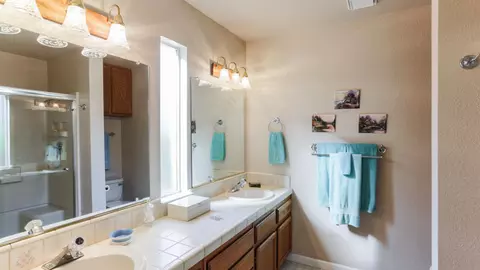 3307 Oak Haven Ct, Redding, CA 96002 photo 14