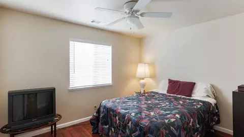 3307 Oak Haven Ct, Redding, CA 96002 photo 17