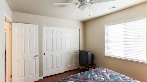 3307 Oak Haven Ct, Redding, CA 96002 photo 18