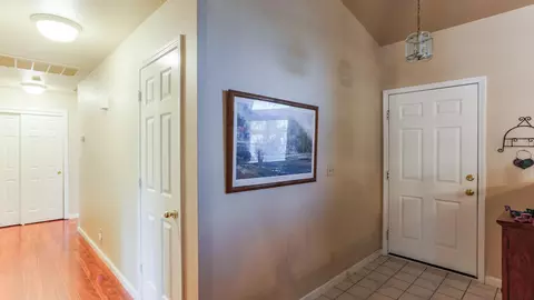 3307 Oak Haven Ct, Redding, CA 96002 photo 10