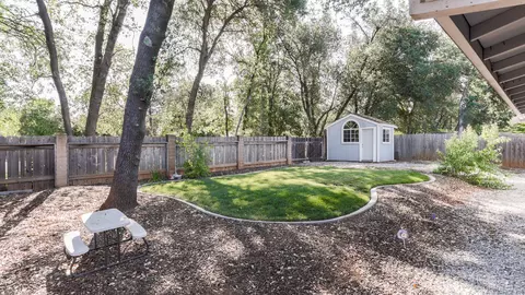 3307 Oak Haven Ct, Redding, CA 96002 photo 21