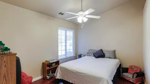 3307 Oak Haven Ct, Redding, CA 96002 photo 16