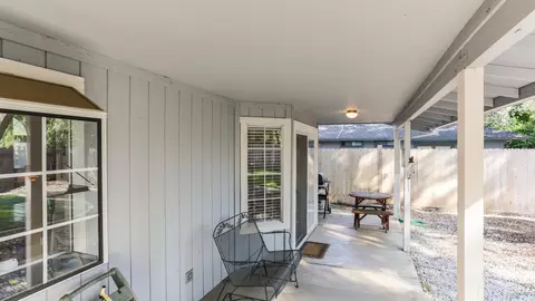 3307 Oak Haven Ct, Redding, CA 96002 photo 24